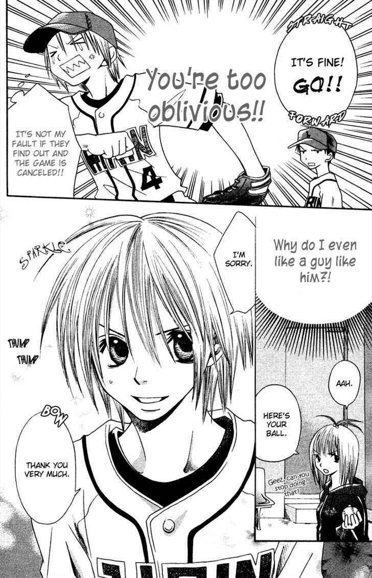 Page 9 Chapter 6 Hybrid Berry