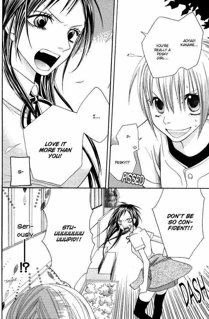 Page 11 Chapter 9 Hybrid Berry