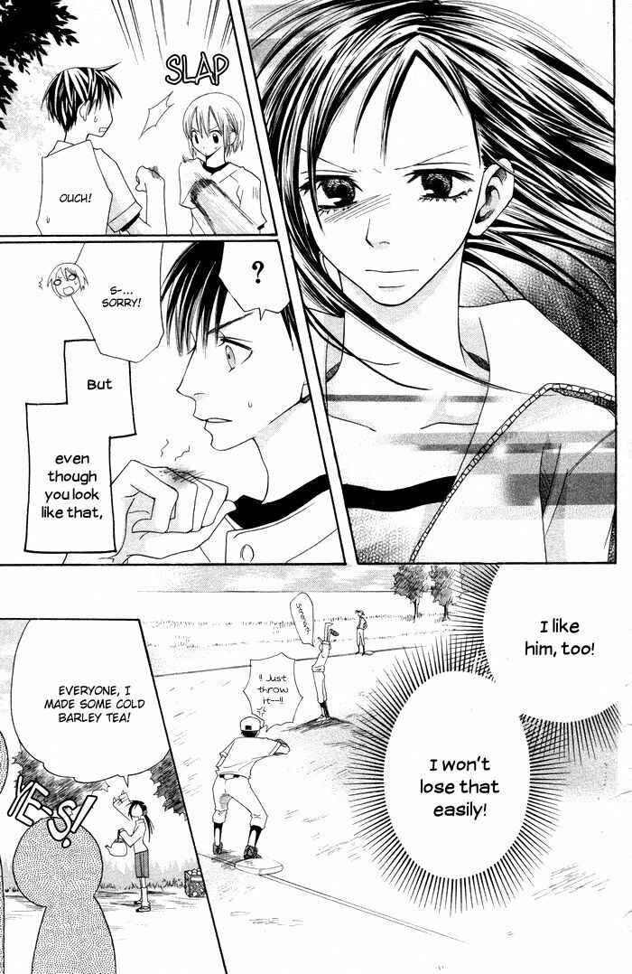 Page 14 Chapter 9 Hybrid Berry