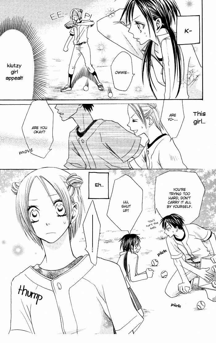 Page 17 Chapter 9 Hybrid Berry