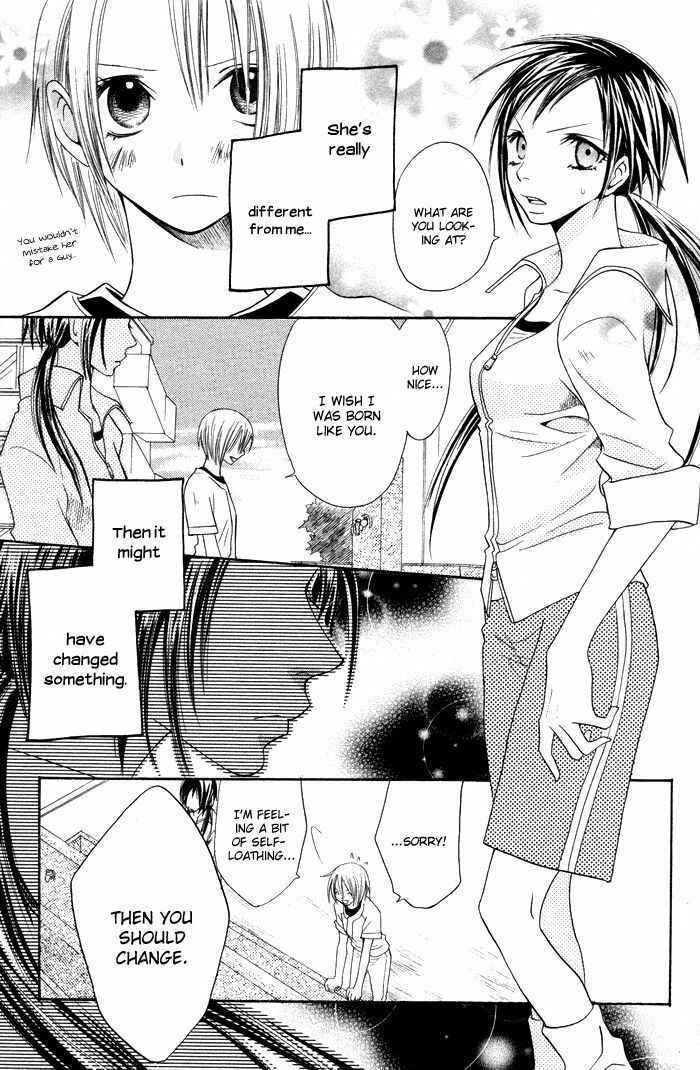 Page 20 Chapter 9 Hybrid Berry