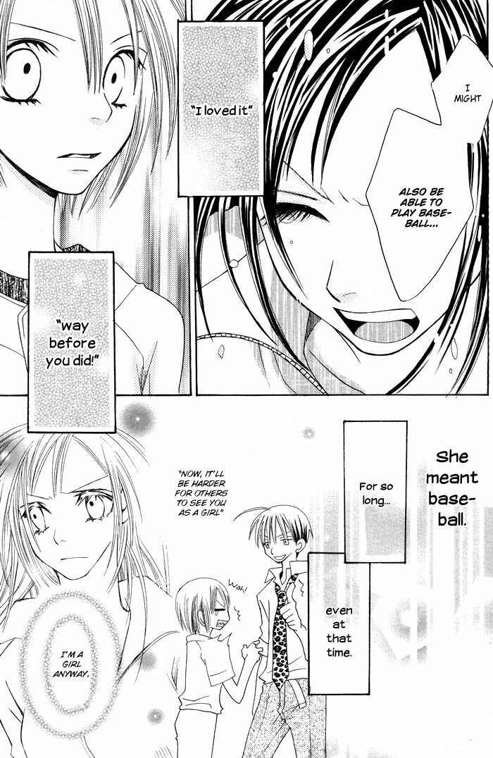 Page 22 Chapter 9 Hybrid Berry
