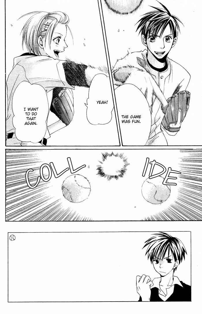 Page 3 Chapter 9 Hybrid Berry
