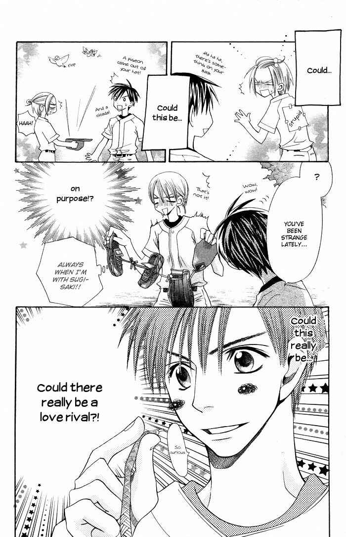 Page 8 Chapter 9 Hybrid Berry