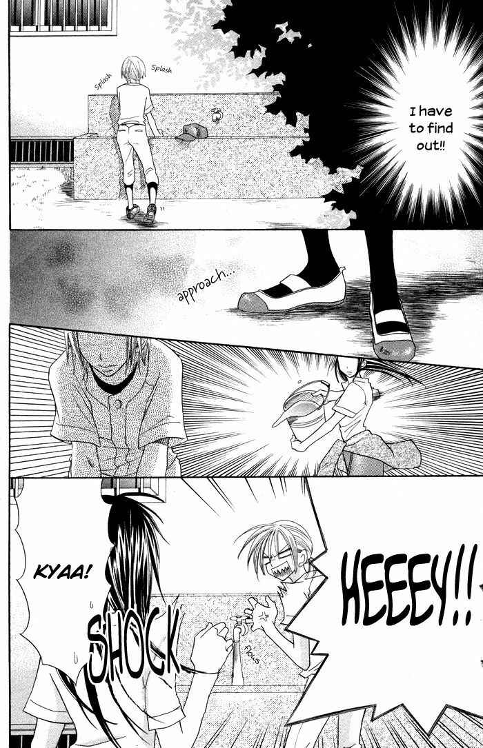 Page 9 Chapter 9 Hybrid Berry