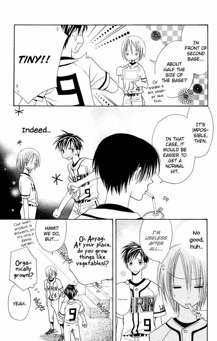 Page 10 Chapter 8 Hybrid Berry