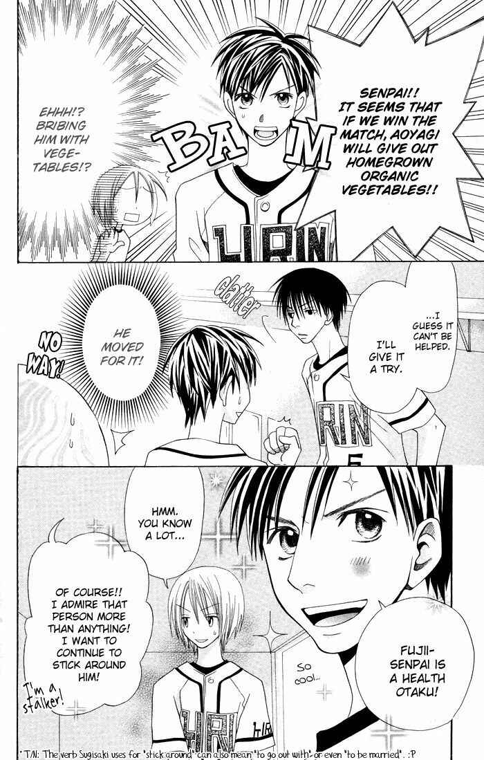 Page 11 Chapter 8 Hybrid Berry