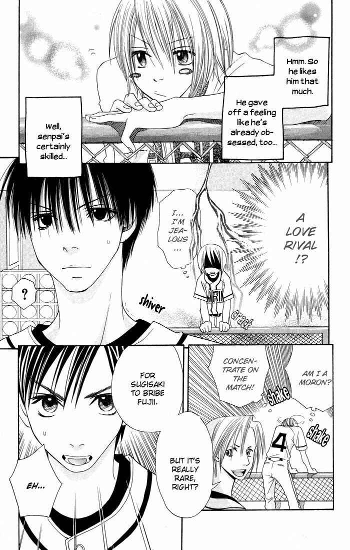 Page 12 Chapter 8 Hybrid Berry