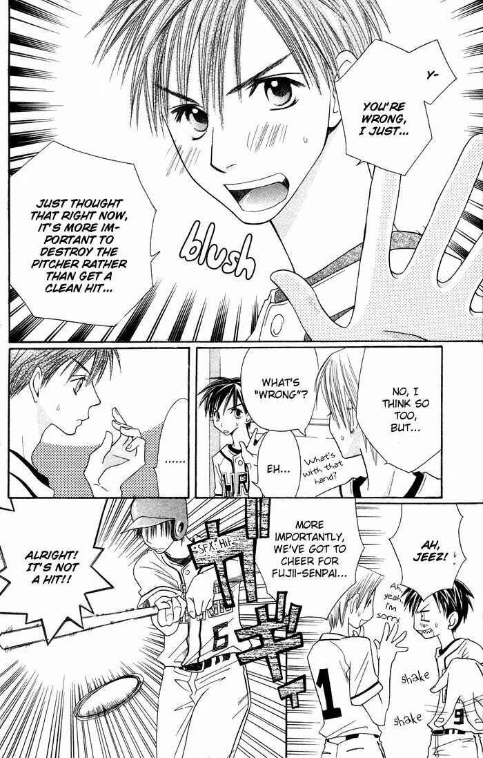 Page 13 Chapter 8 Hybrid Berry