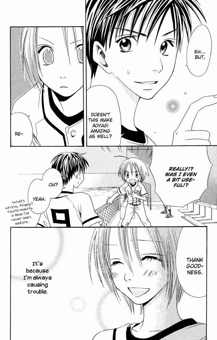 Page 15 Chapter 8 Hybrid Berry