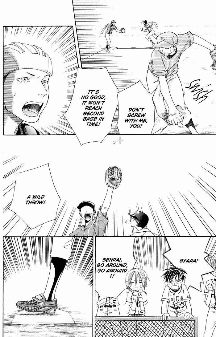 Page 17 Chapter 8 Hybrid Berry