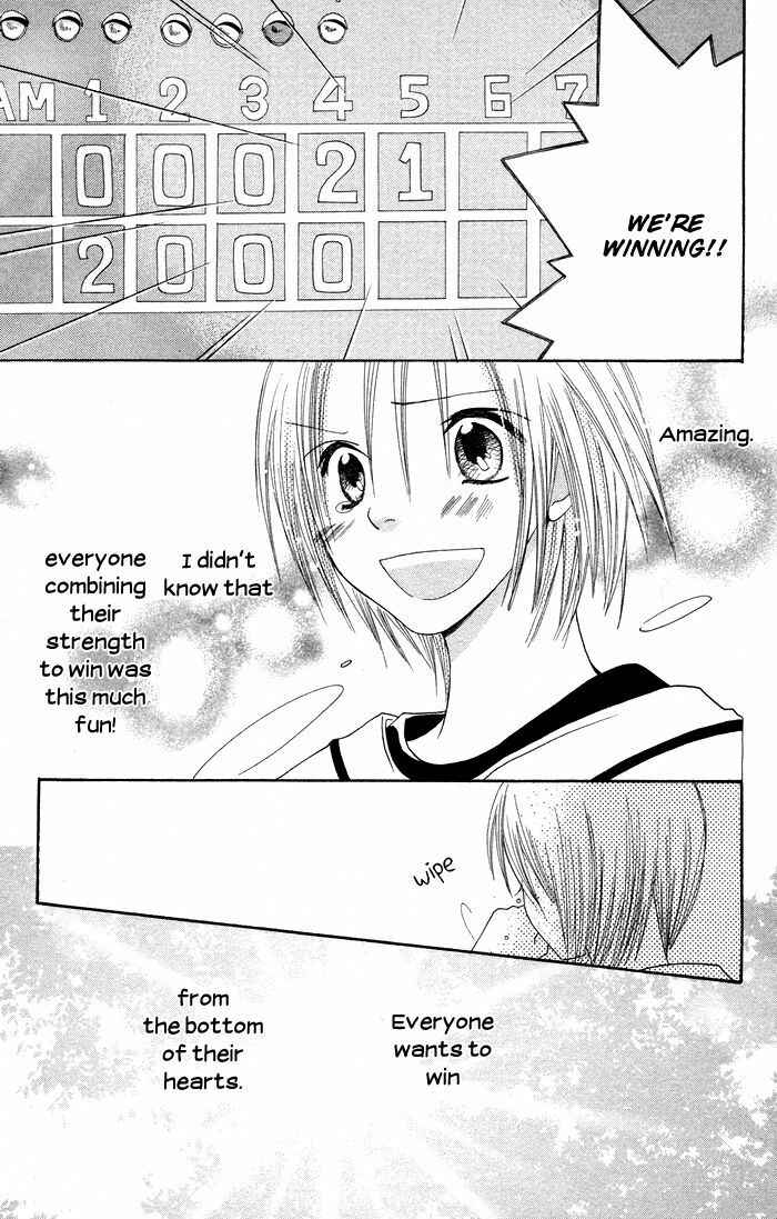 Page 18 Chapter 8 Hybrid Berry