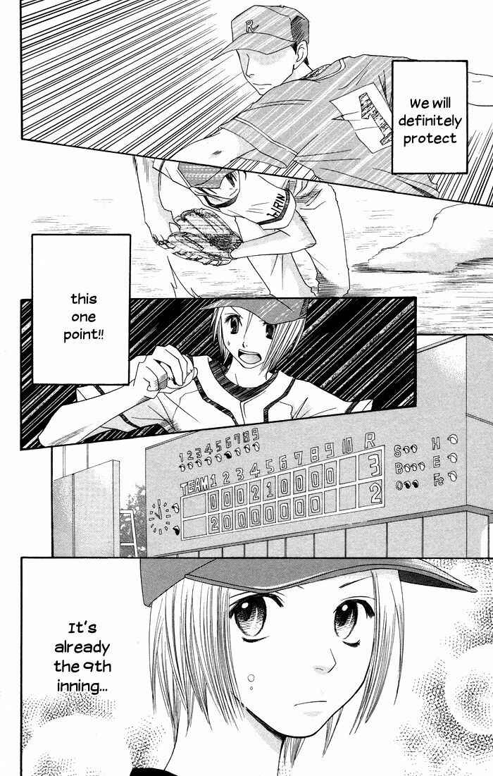 Page 19 Chapter 8 Hybrid Berry