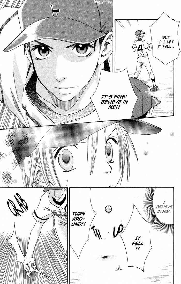 Page 22 Chapter 8 Hybrid Berry