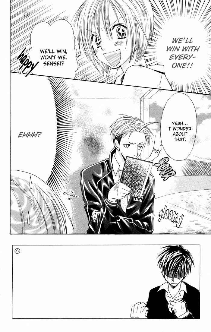 Page 3 Chapter 8 Hybrid Berry