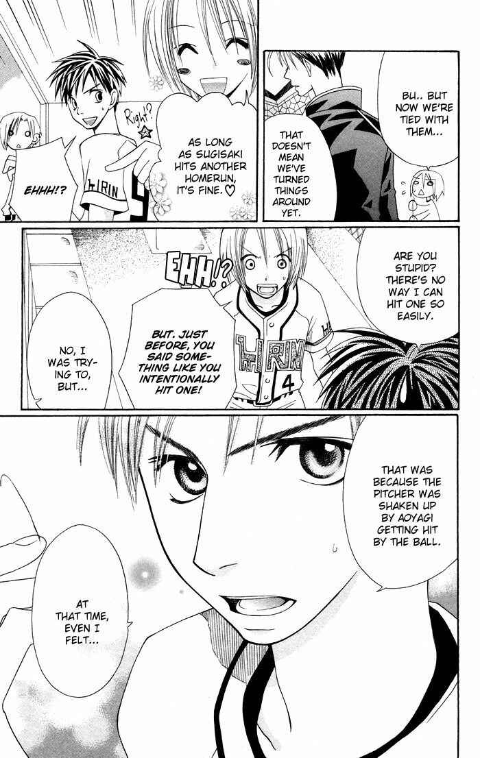 Page 4 Chapter 8 Hybrid Berry