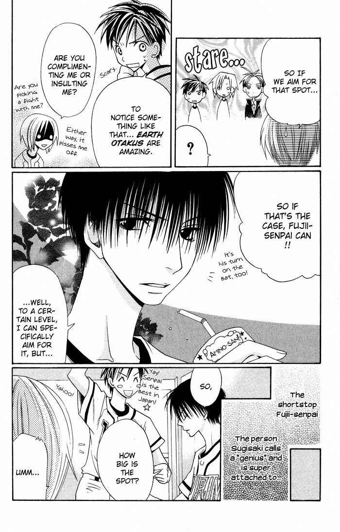 Page 9 Chapter 8 Hybrid Berry