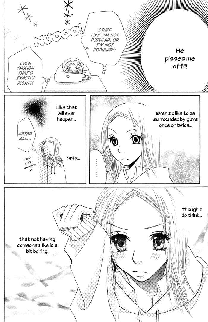 Page 10 Chapter 5.5 Hybrid Berry