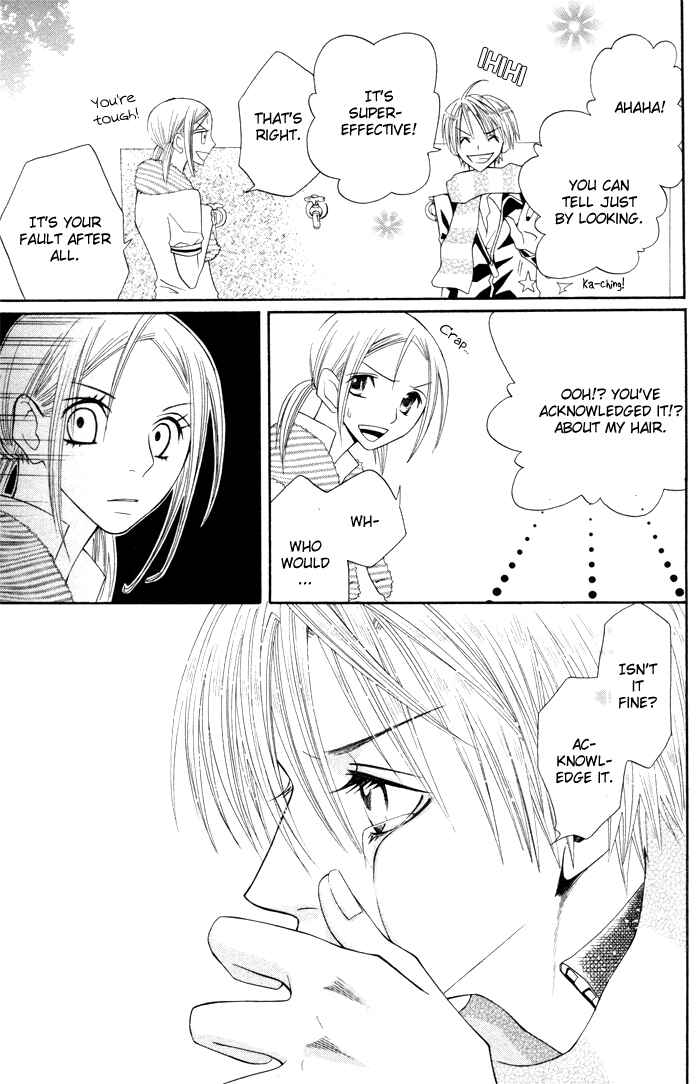 Page 17 Chapter 5.5 Hybrid Berry