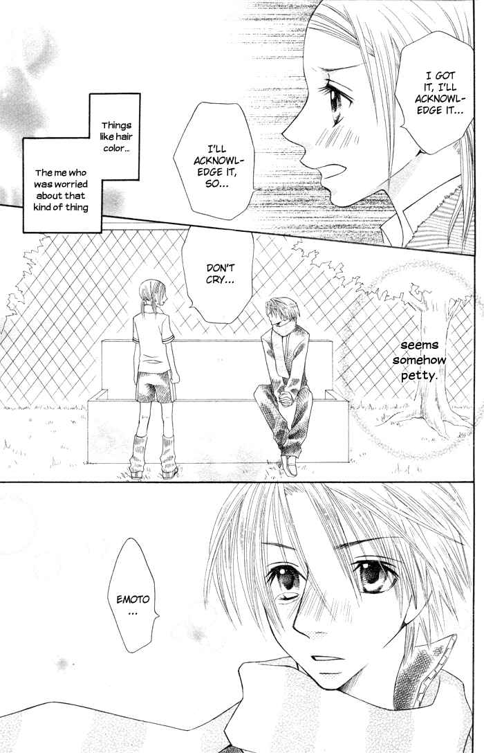 Page 19 Chapter 5.5 Hybrid Berry