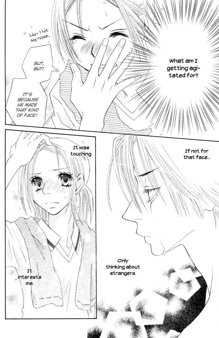 Page 22 Chapter 5.5 Hybrid Berry