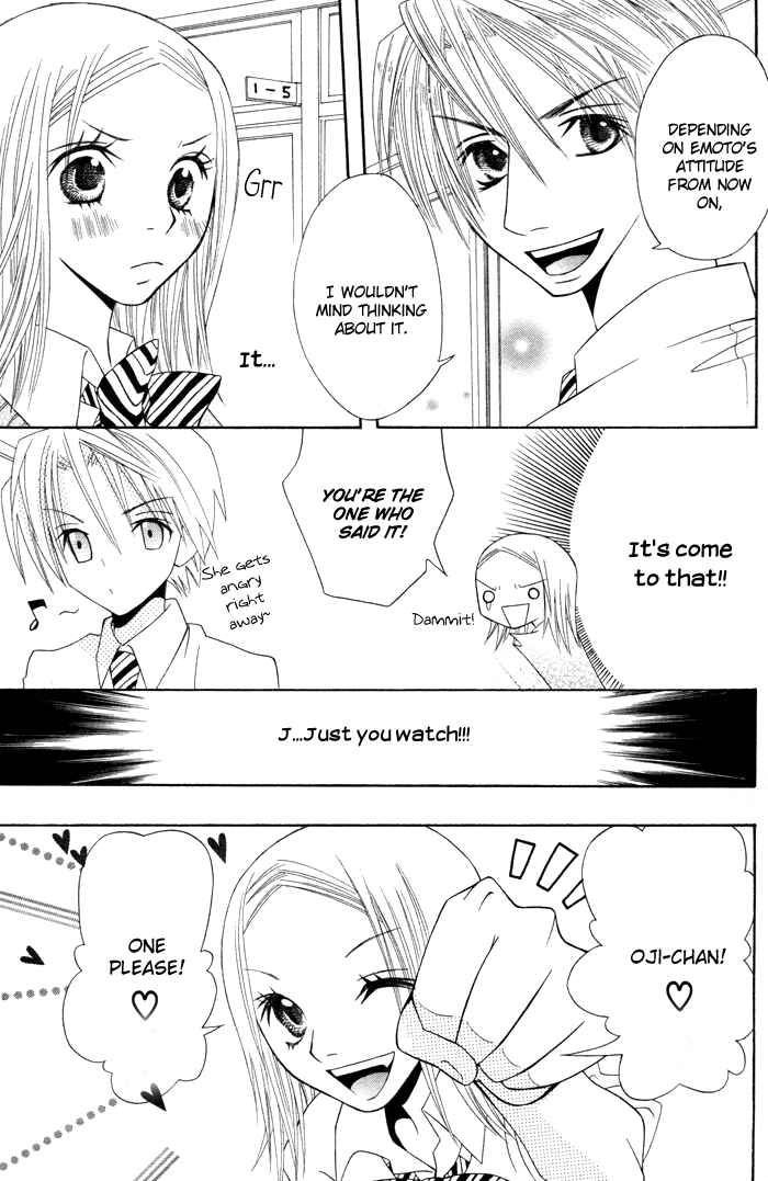 Page 27 Chapter 5.5 Hybrid Berry