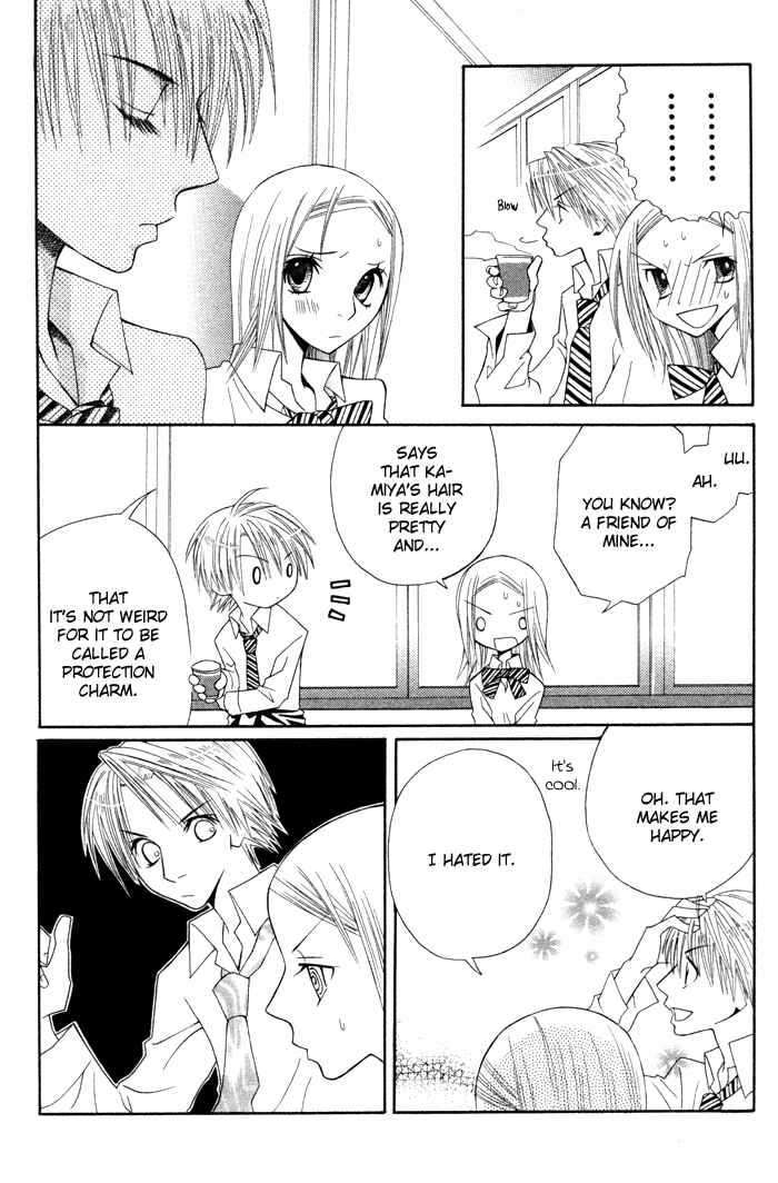 Page 30 Chapter 5.5 Hybrid Berry