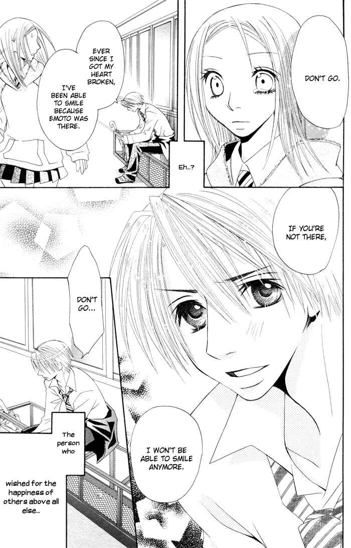 Page 45 Chapter 5.5 Hybrid Berry