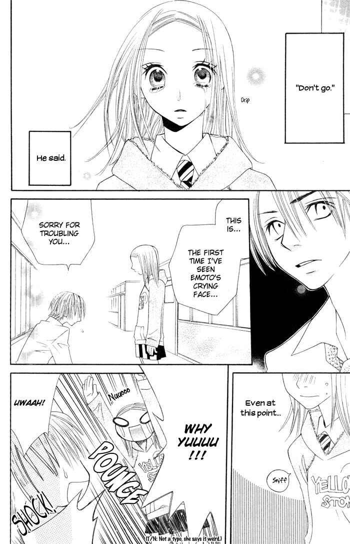 Page 46 Chapter 5.5 Hybrid Berry