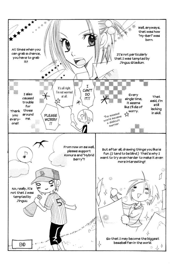 Page 53 Chapter 5.5 Hybrid Berry