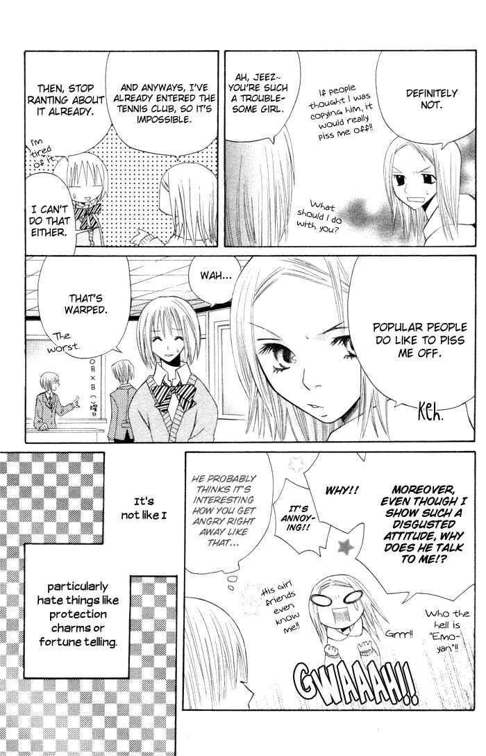 Page 7 Chapter 5.5 Hybrid Berry