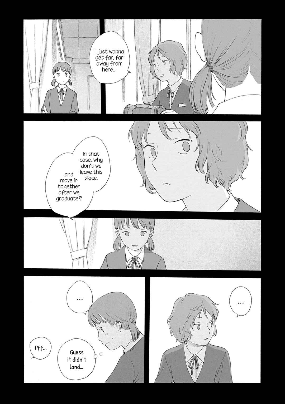 Page 12 Chapter Unknown_ea20 Homecoming