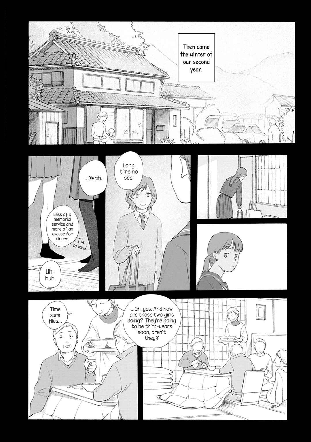 Page 15 Chapter Unknown_ea20 Homecoming