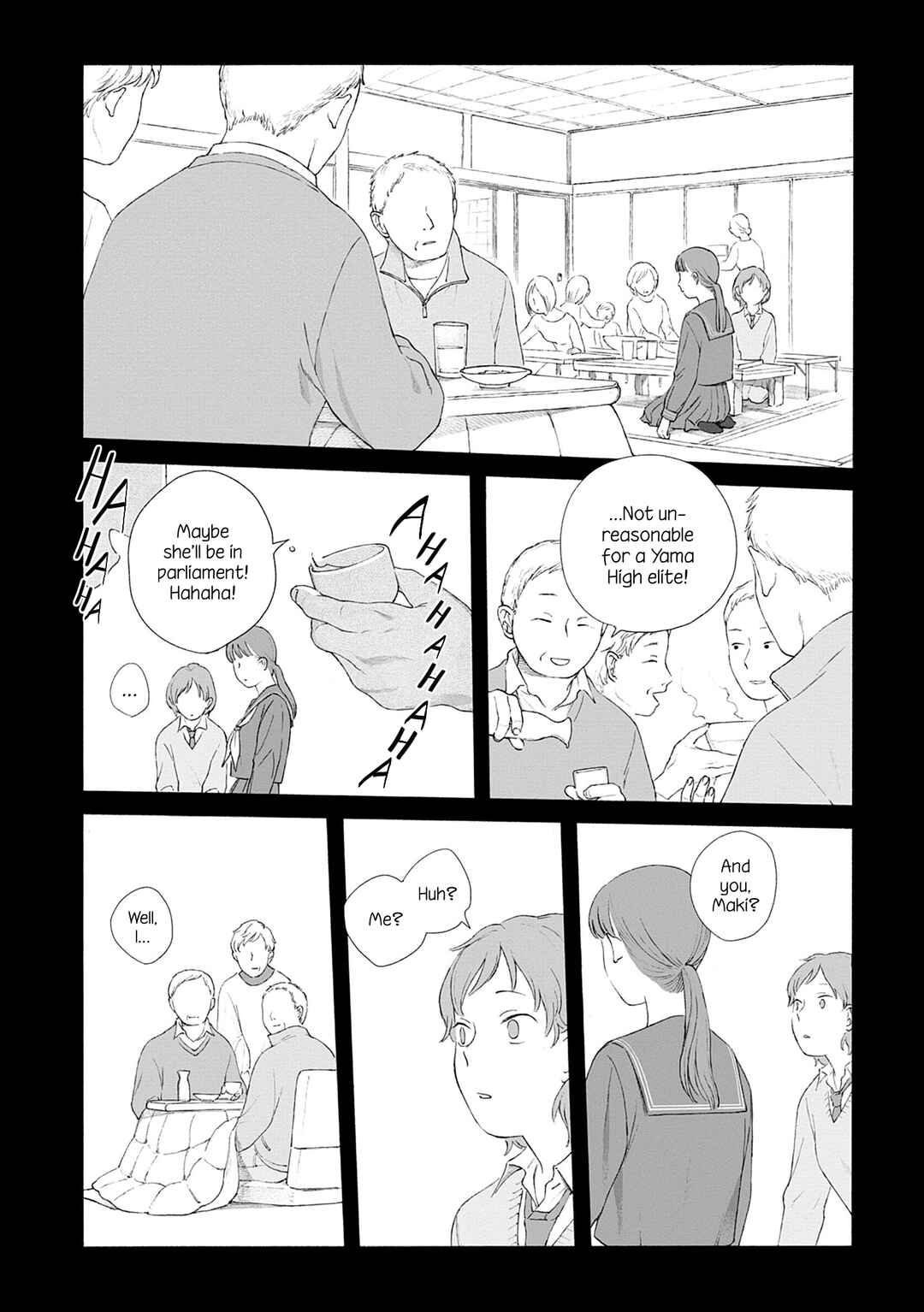 Page 17 Chapter Unknown_ea20 Homecoming