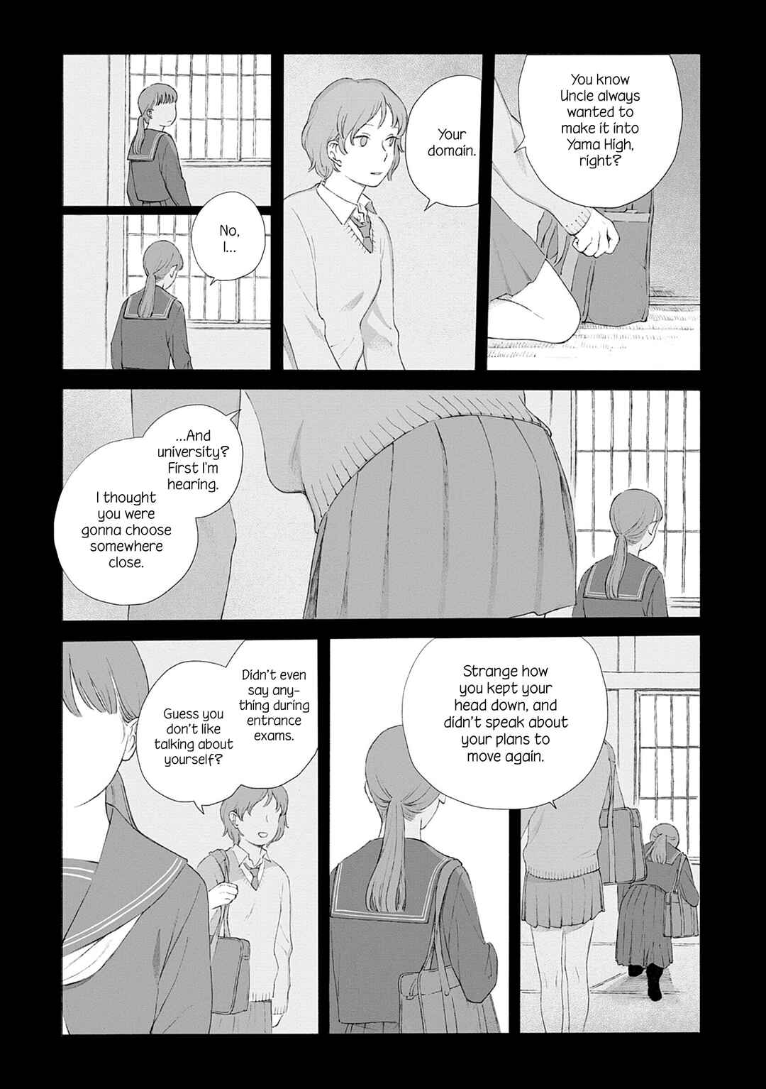 Page 20 Chapter Unknown_ea20 Homecoming