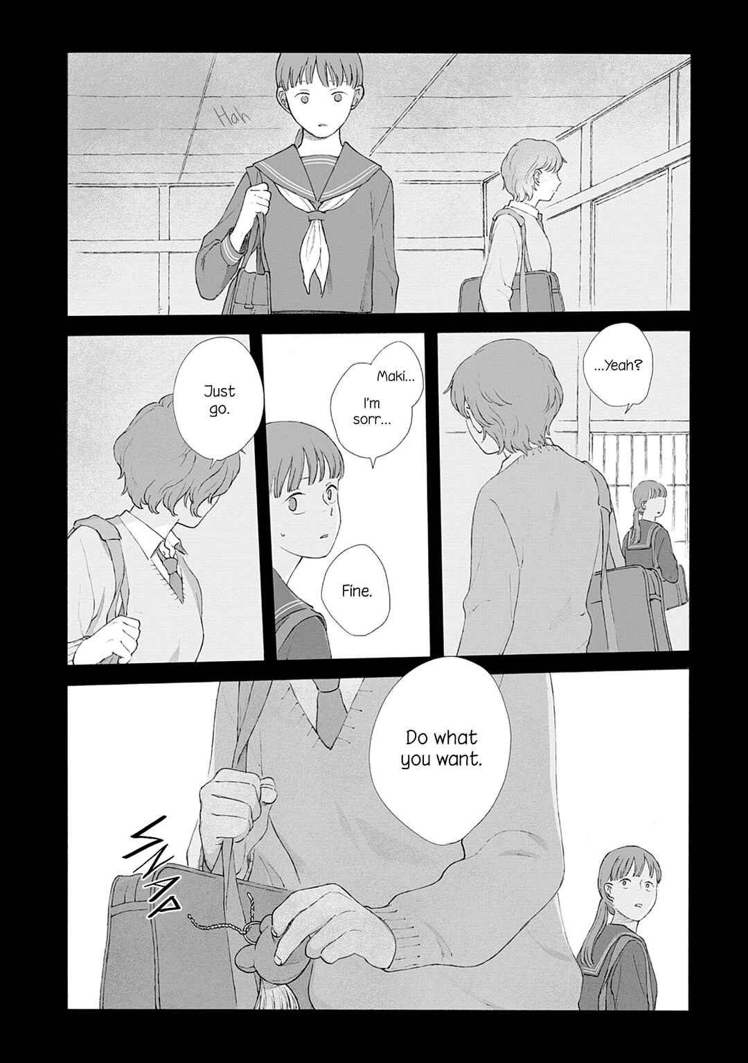 Page 23 Chapter Unknown_ea20 Homecoming