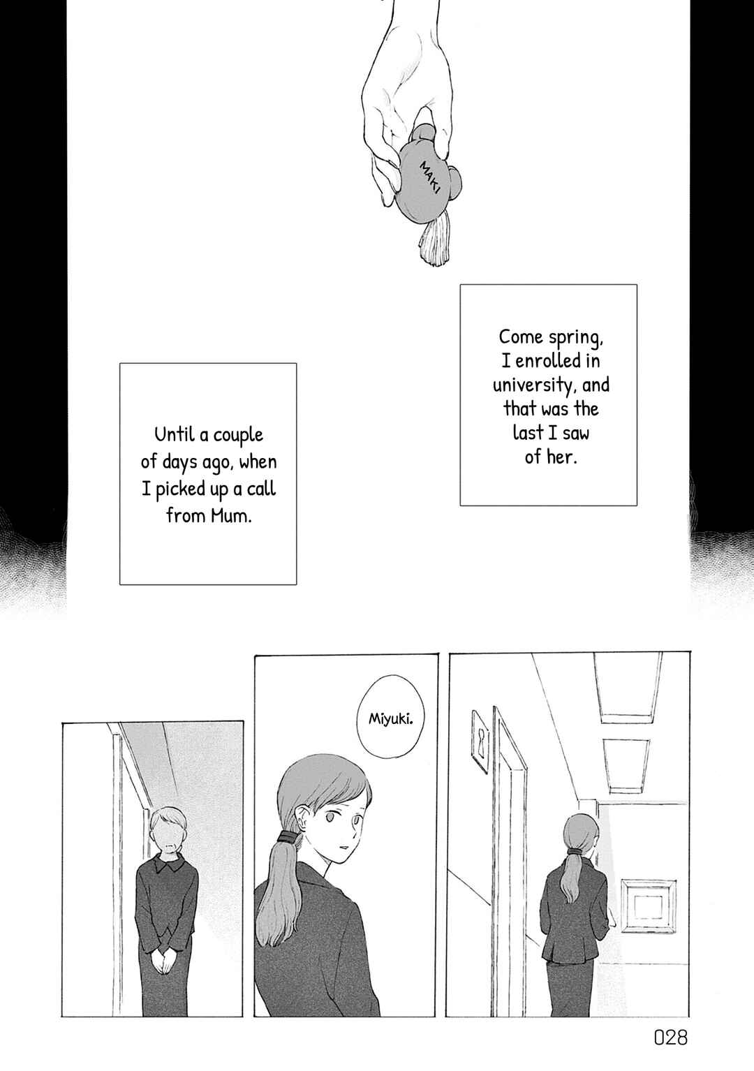 Page 24 Chapter Unknown_ea20 Homecoming