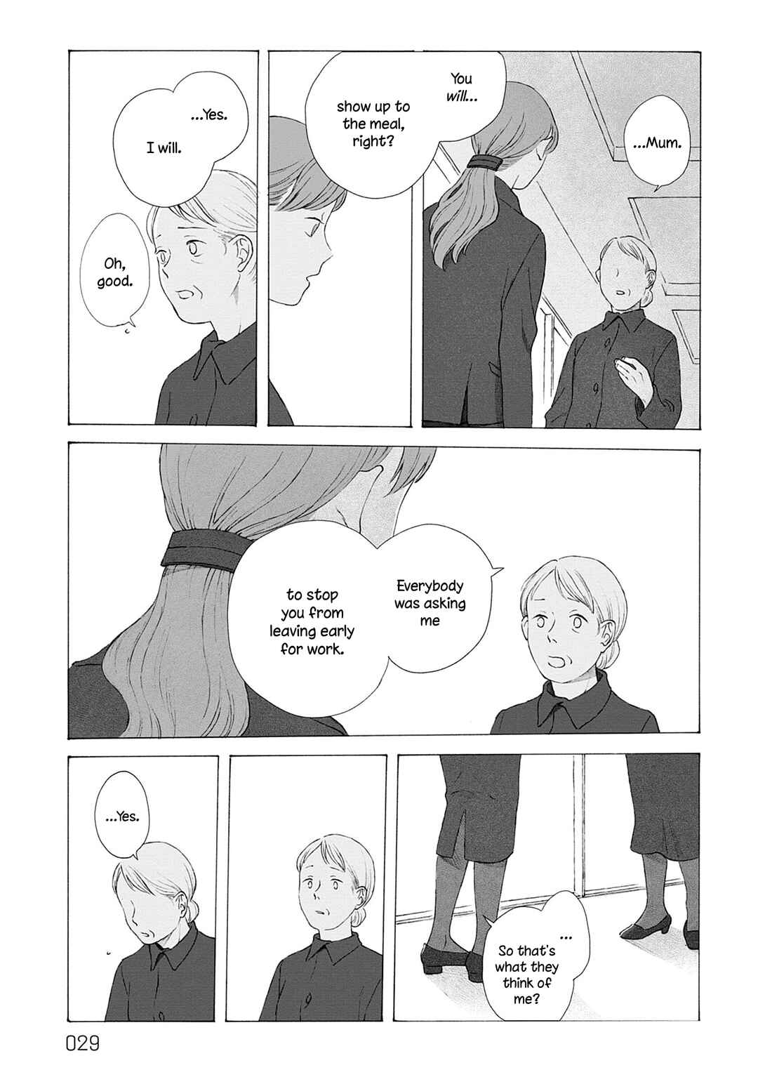 Page 25 Chapter Unknown_ea20 Homecoming