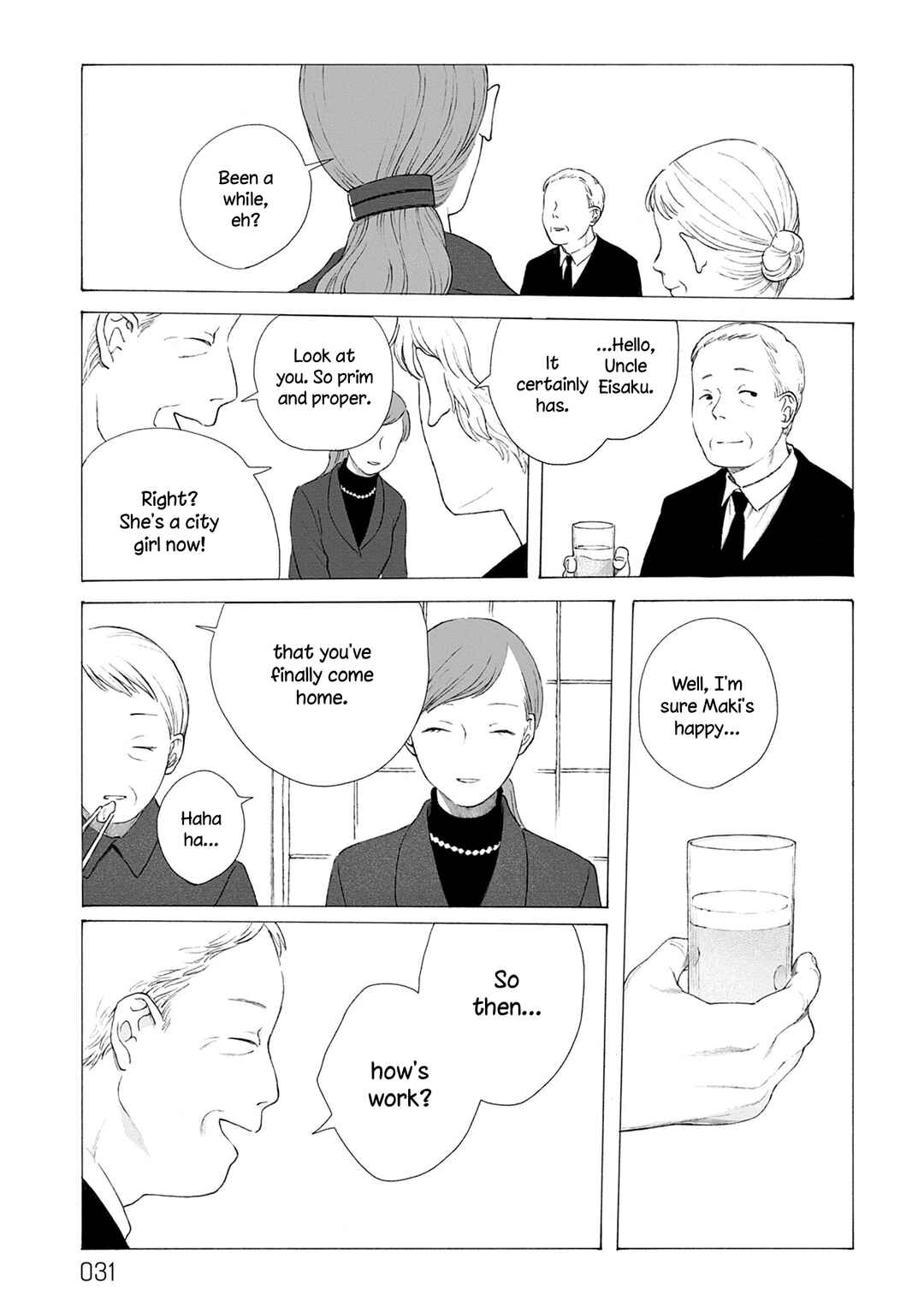 Page 27 Chapter Unknown_ea20 Homecoming