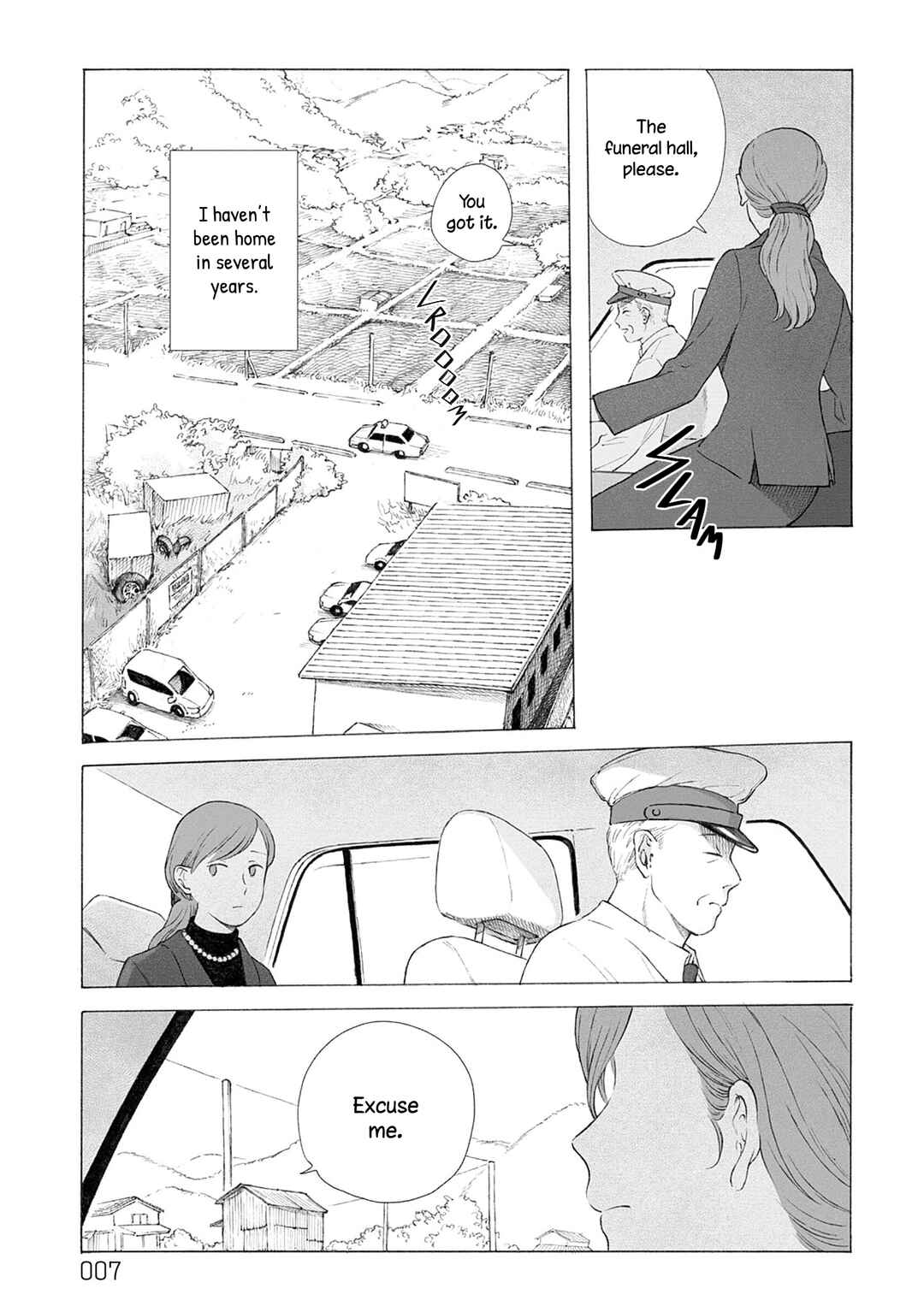 Page 3 Chapter Unknown_ea20 Homecoming