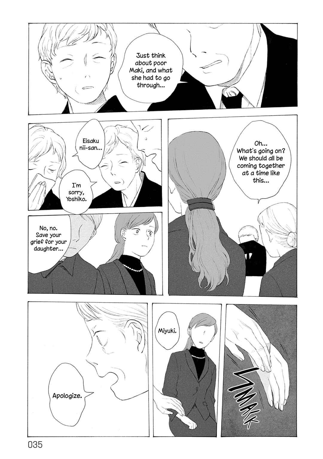 Page 31 Chapter Unknown_ea20 Homecoming