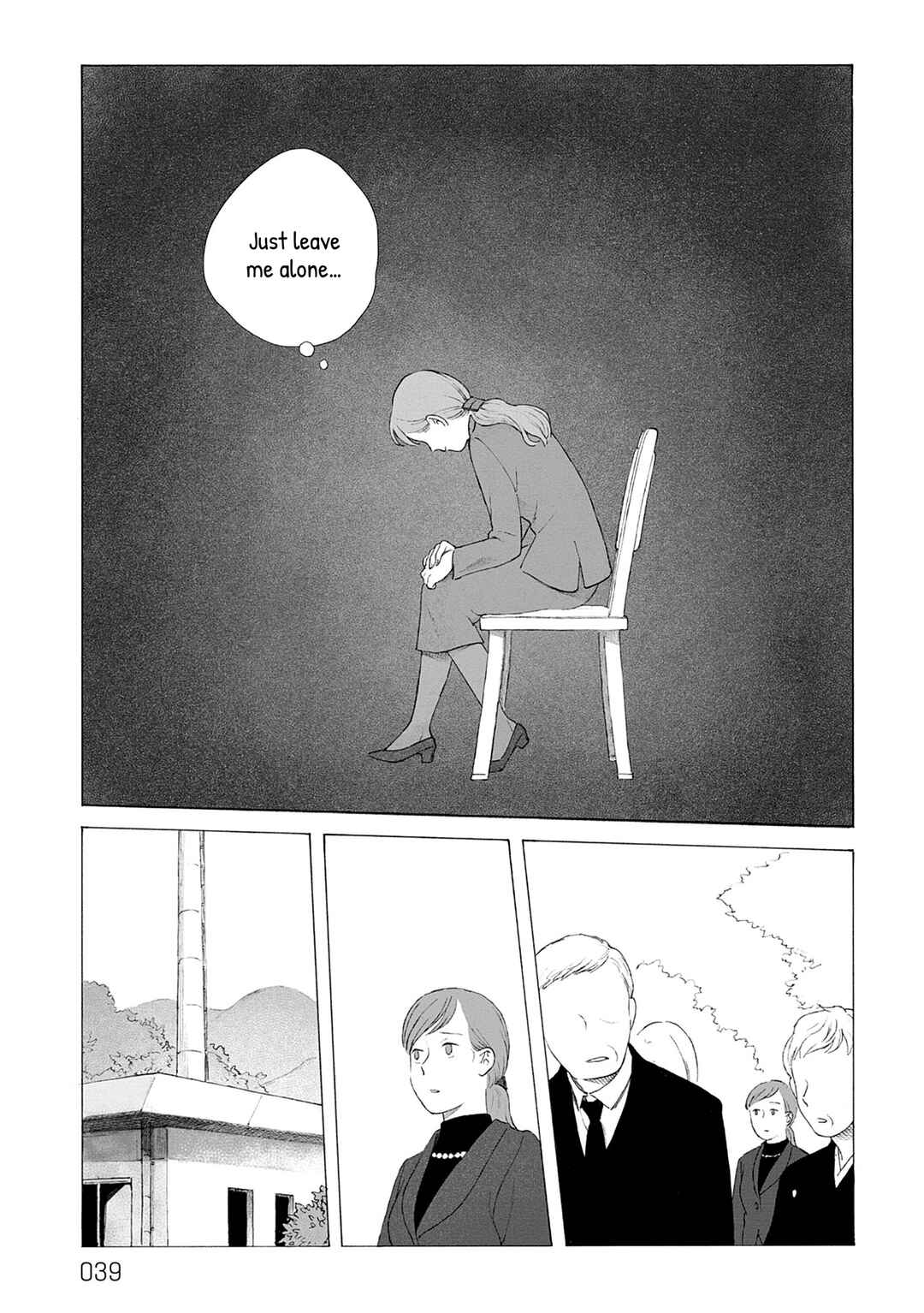 Page 35 Chapter Unknown_ea20 Homecoming