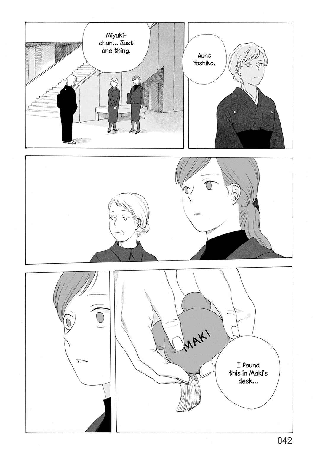 Page 38 Chapter Unknown_ea20 Homecoming