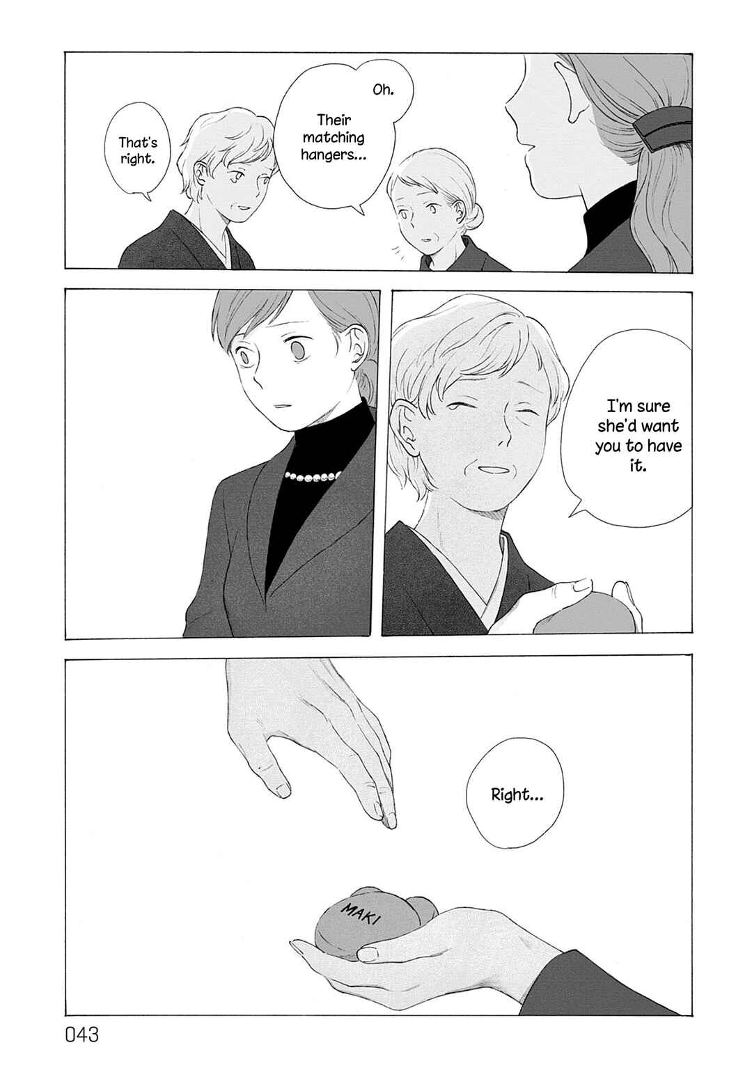 Page 39 Chapter Unknown_ea20 Homecoming