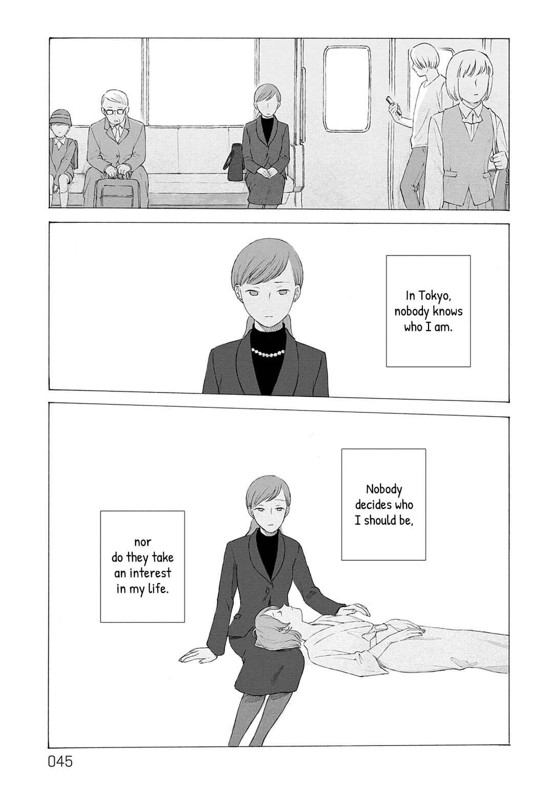 Page 41 Chapter Unknown_ea20 Homecoming