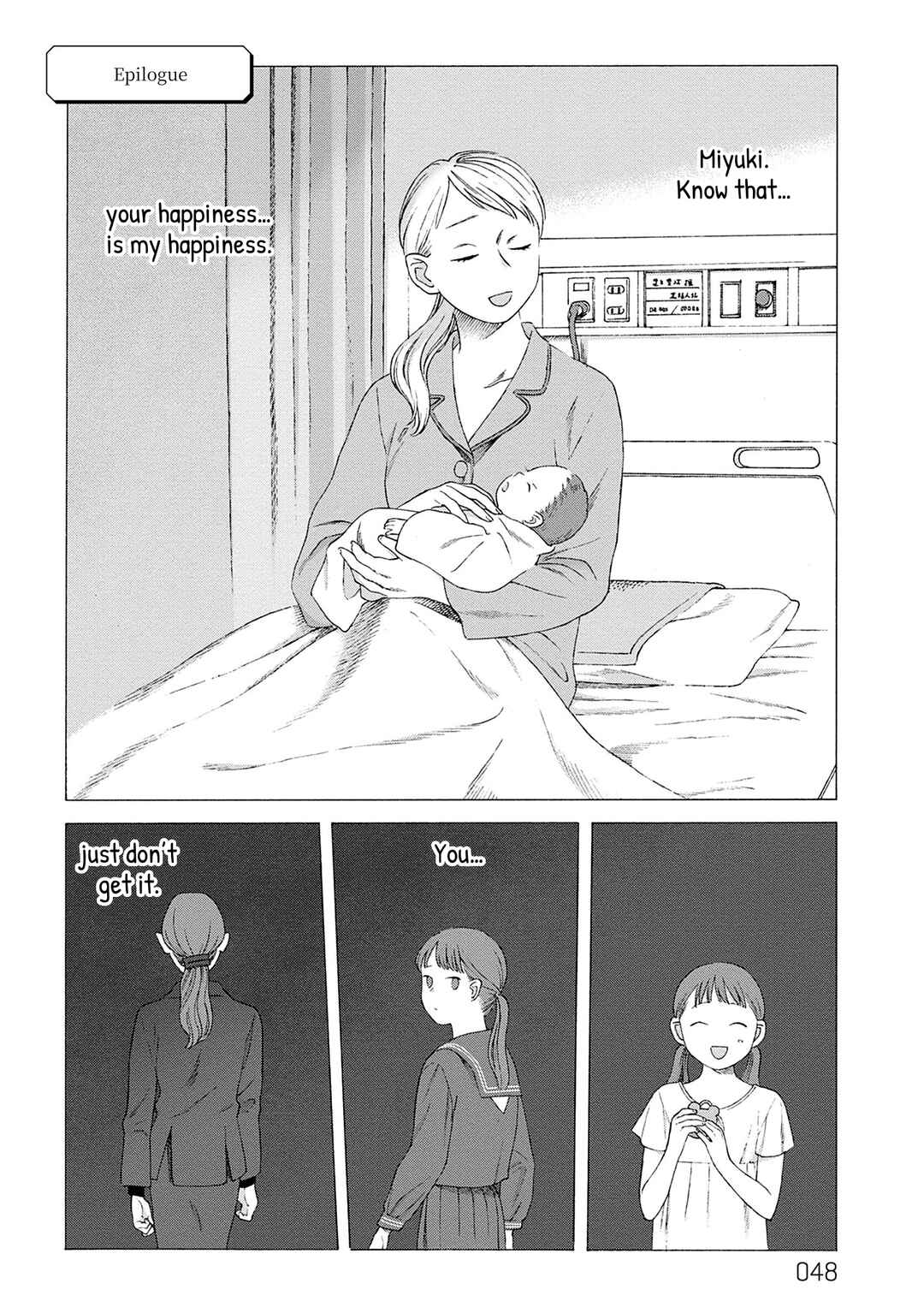 Page 44 Chapter Unknown_ea20 Homecoming