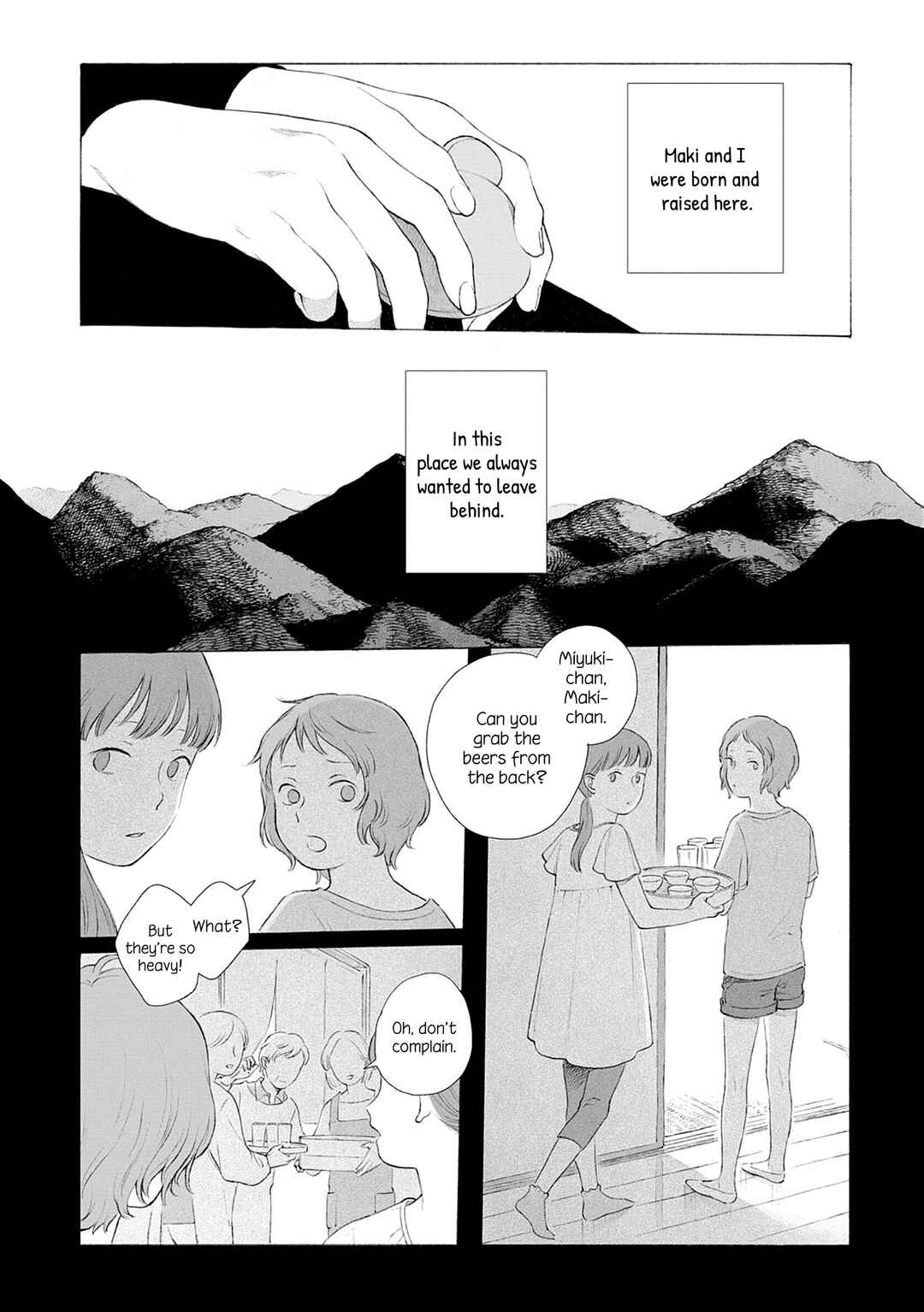 Page 5 Chapter Unknown_ea20 Homecoming