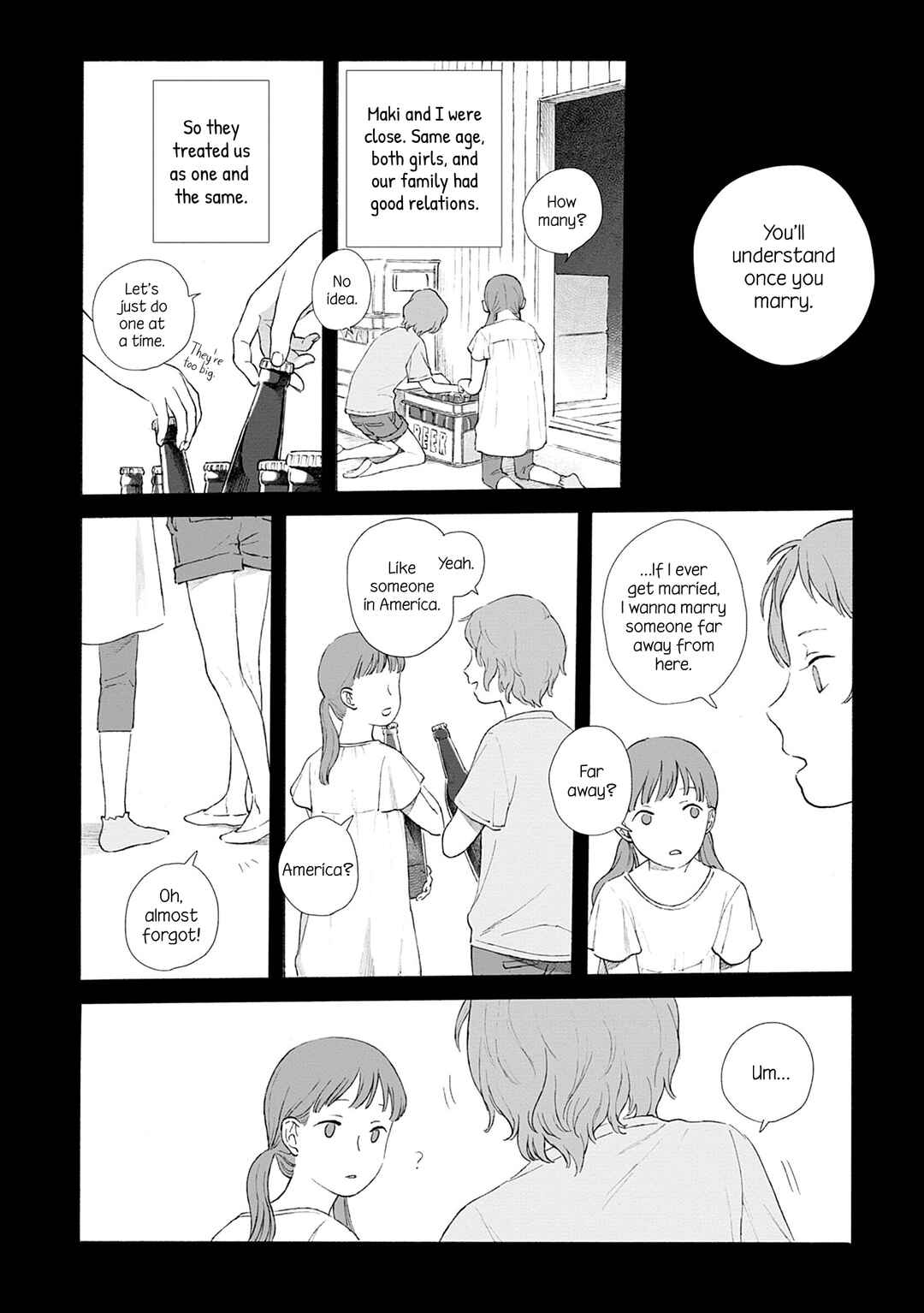 Page 7 Chapter Unknown_ea20 Homecoming