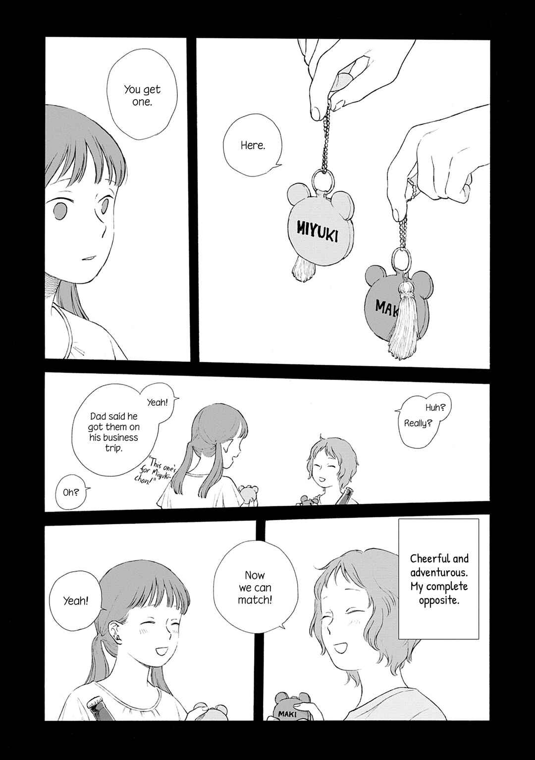 Page 8 Chapter Unknown_ea20 Homecoming