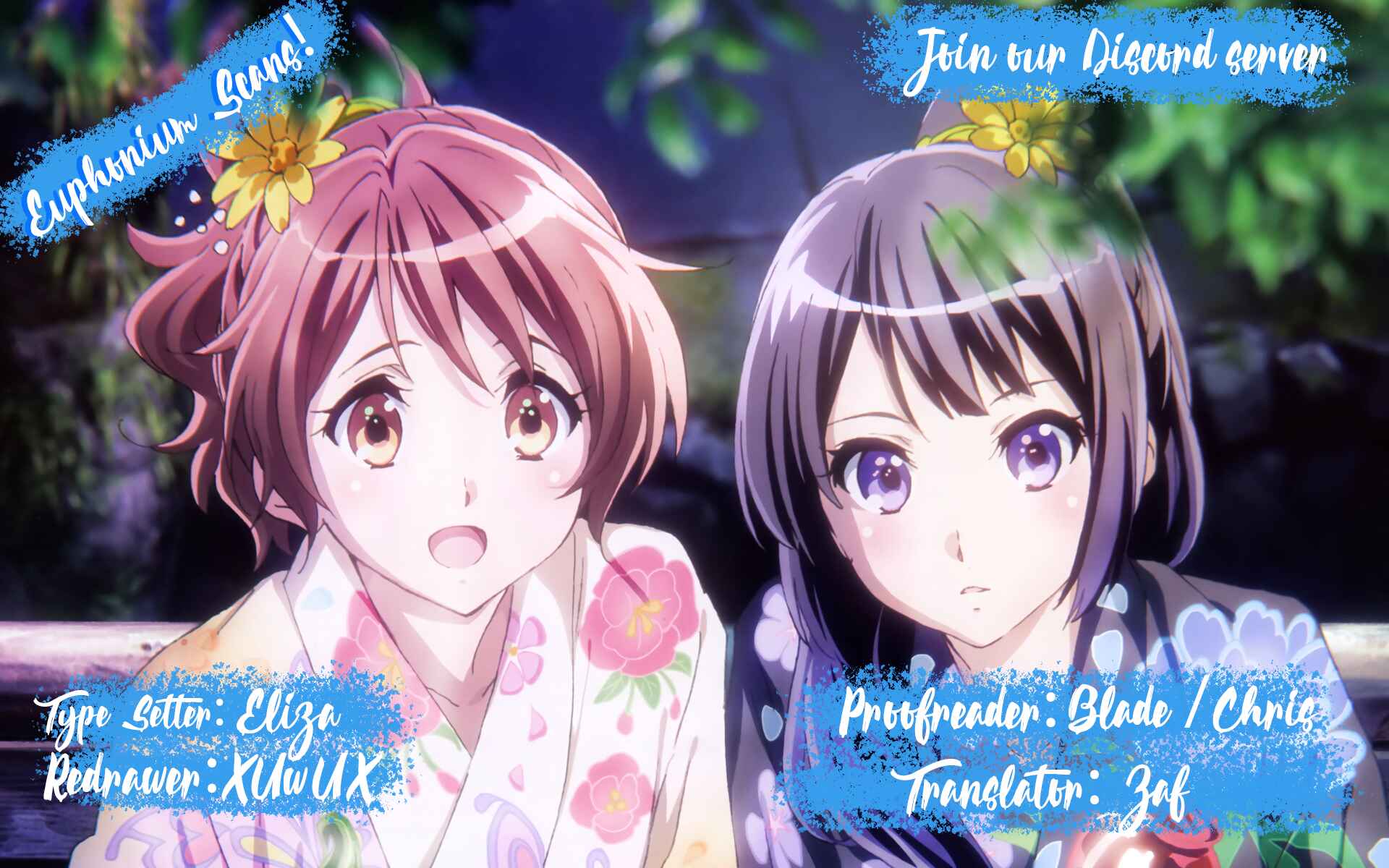 Page 25 Chapter 6 Oshi ga Kounin Stalker ni Narimashita